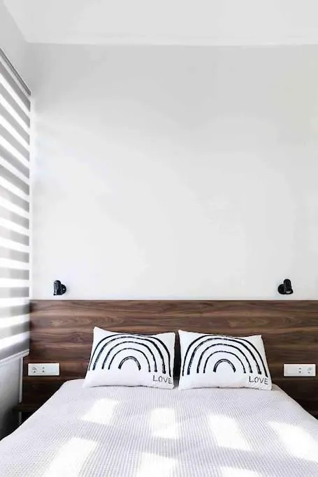 Aristotelous Sqr View Comfy Apt Thessaloniki 0*,